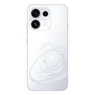 Мобільний телефон Oppo Reno16 F 5G 12/256GB Pop White (OFCPH2859_WHITE) - фото 10