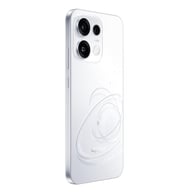 Мобільний телефон Oppo Reno16 F 5G 12/256GB Pop White (OFCPH2859_WHITE) - фото 4