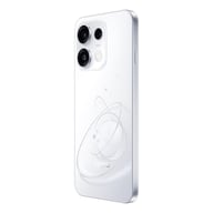 Мобільний телефон Oppo Reno16 F 5G 12/256GB Pop White (OFCPH2859_WHITE) - фото 5