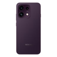 Мобільний телефон Oppo Reno16 F 5G 12/256GB Twilight Violet (OFCPH2859_VIOLET) - фото 10