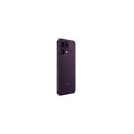 Мобільний телефон Oppo Reno16 F 5G 12/256GB Twilight Violet (OFCPH2859_VIOLET) - фото 4