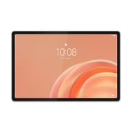 Планшет Lenovo Tab Plus (Gen 2) 8/128 Wi-Fi Celectial White + Sleeve Case (ZAHT0093UA) - фото 2