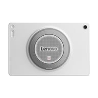Планшет Lenovo Tab Plus (Gen 2) 8/128 Wi-Fi Celectial White + Sleeve Case (ZAHT0093UA) - фото 3