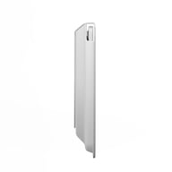 Планшет Lenovo Tab Plus (Gen 2) 8/128 Wi-Fi Celectial White + Sleeve Case (ZAHT0093UA) - фото 6