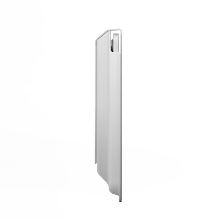 Планшет Lenovo Tab Plus (Gen 2) 8/128 Wi-Fi Celectial White + Sleeve Case (ZAHT0093UA) - фото 6