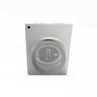 Планшет Lenovo Tab Plus (Gen 2) 8/256 Wi-Fi Celectial White + Sleeve Case (ZAHT0164UA) - фото 7