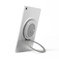 Планшет Lenovo Tab Plus (Gen 2) 8/256 Wi-Fi Celectial White + Sleeve Case (ZAHT0164UA) - фото 8