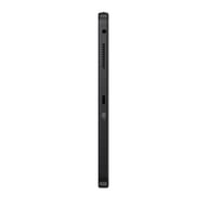 Планшет Lenovo ThinkTab X11 (Gen 1) 8/128 5G Eclipse Black+Rugged Case&Pen (ZAHM0026UA) - фото 4