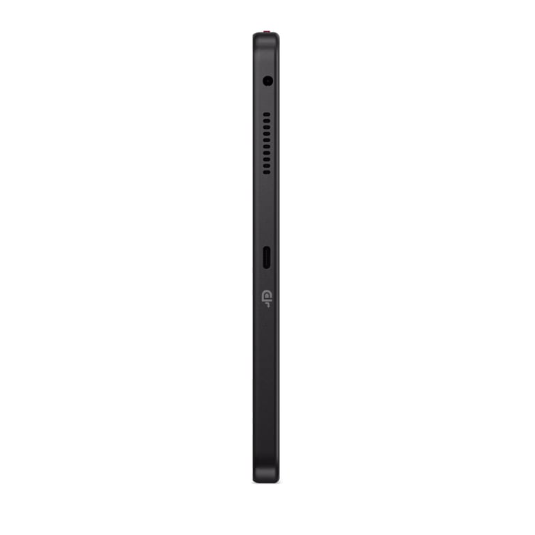 Планшет Lenovo ThinkTab X11 (Gen 1) 8/128 5G Eclipse Black+Rugged Case&Pen (ZAHM0026UA) - фото 4