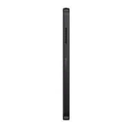 Планшет Lenovo ThinkTab X11 (Gen 1) 8/128 5G Eclipse Black+Rugged Case&Pen (ZAHM0026UA) - фото 5