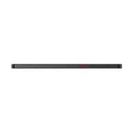 Планшет Lenovo ThinkTab X11 (Gen 1) 8/128 5G Eclipse Black+Rugged Case&Pen (ZAHM0026UA) - фото 6