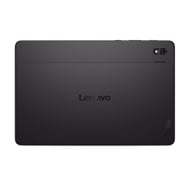 Планшет Lenovo ThinkTab X11 (Gen 1) 8/256 5G Eclipse Black+Rugged Case&Pen (ZAHR0014UA) - фото 3