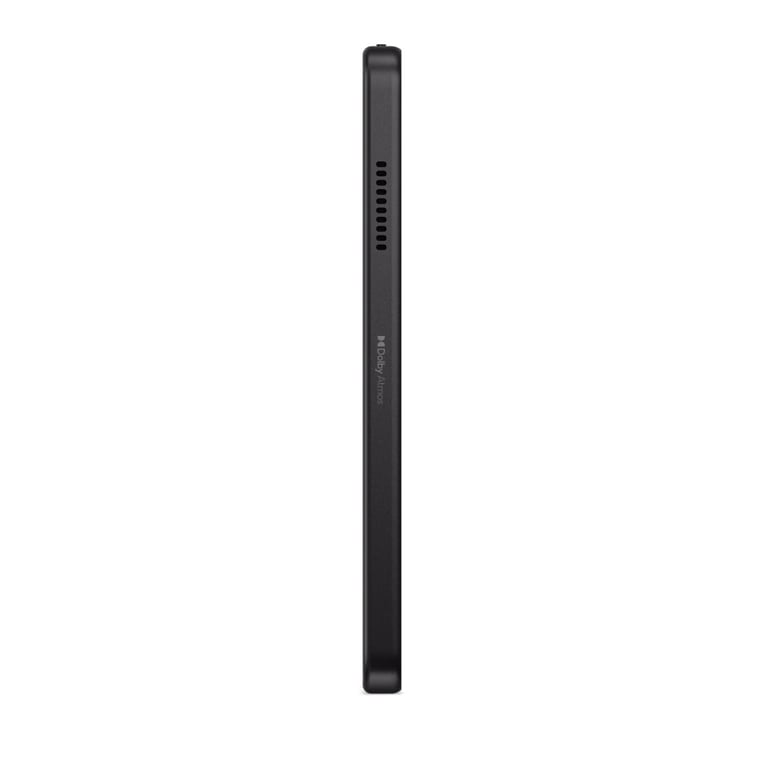 Планшет Lenovo ThinkTab X11 (Gen 1) 8/256 5G Eclipse Black+Rugged Case&Pen (ZAHR0014UA) - фото 5