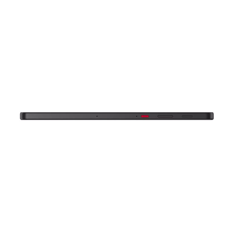 Планшет Lenovo ThinkTab X11 (Gen 1) 8/256 5G Eclipse Black+Rugged Case&Pen (ZAHR0014UA) - фото 6