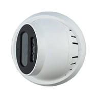 Камера відеоспостереження SEVEN Systems IP1002PA (2.8) white - фото 5