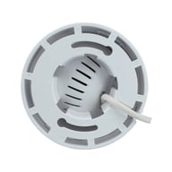 Камера відеоспостереження SEVEN Systems IP1002PA (2.8) white - фото 6