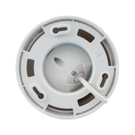 Камера відеоспостереження SEVEN Systems IP1012PA (2.8) white - фото 5