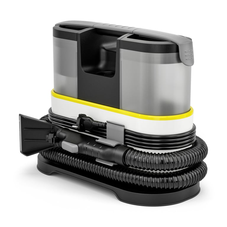 Пилосос Karcher SE 2 Spot (1.081-410.0) - фото 2