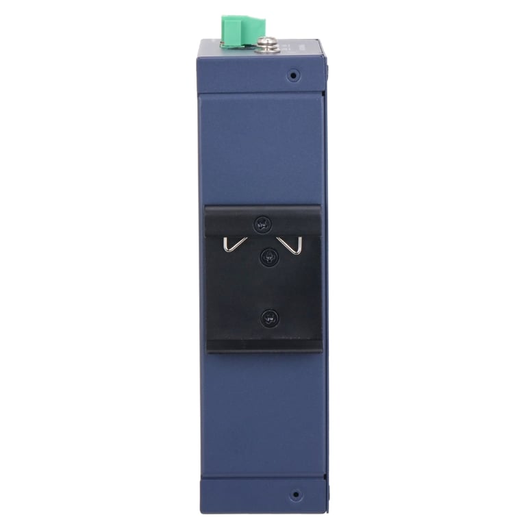 Комутатор мережевий Dahua DH-CHS4110-8ET-110 - фото 2