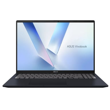 Ноутбук ASUS Vivobook 16 X1607CA-MB225W (90NB15A1-M00P30) - фото 1