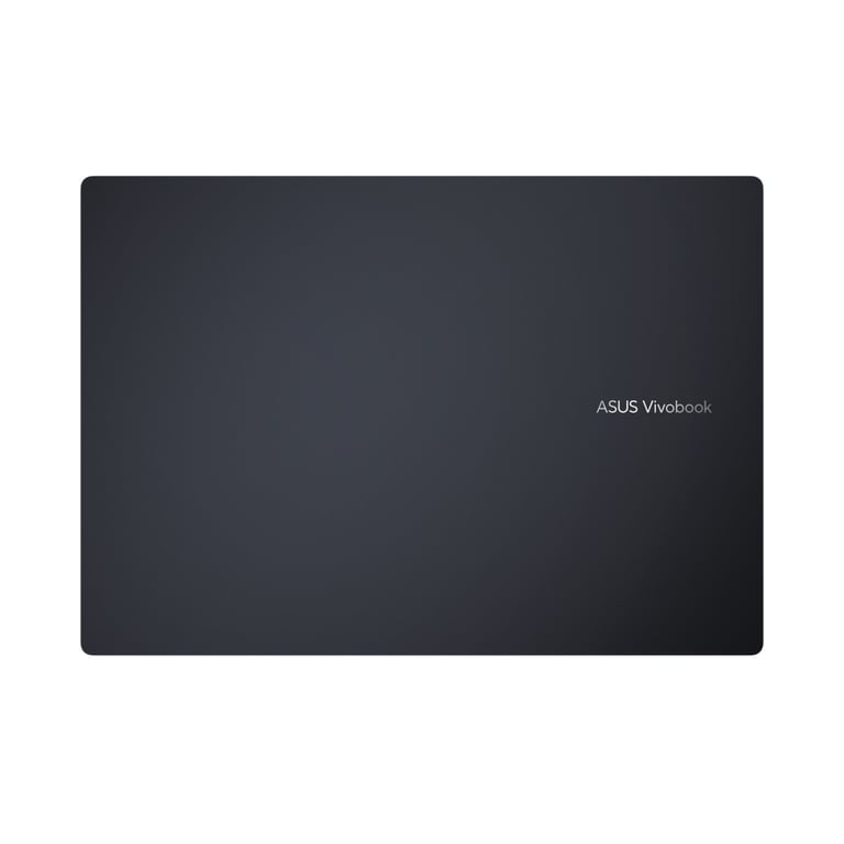 Ноутбук ASUS Vivobook 16 X1607CA-MB225W (90NB15A1-M00P30) - фото 10