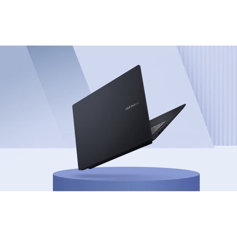 Ноутбук ASUS Vivobook 16 X1607CA-MB225W (90NB15A1-M00P30) - фото 2