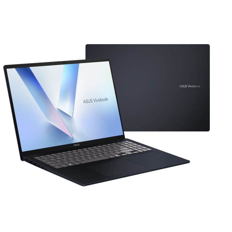 Ноутбук ASUS Vivobook 16 X1607CA-MB225W (90NB15A1-M00P30) - фото 3