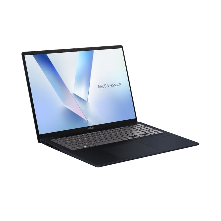 Ноутбук ASUS Vivobook 16 X1607CA-MB225W (90NB15A1-M00P30) - фото 4