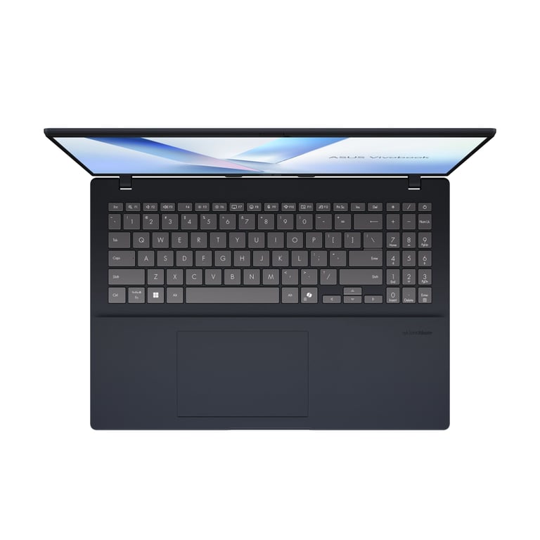 Ноутбук ASUS Vivobook 16 X1607CA-MB225W (90NB15A1-M00P30) - фото 6