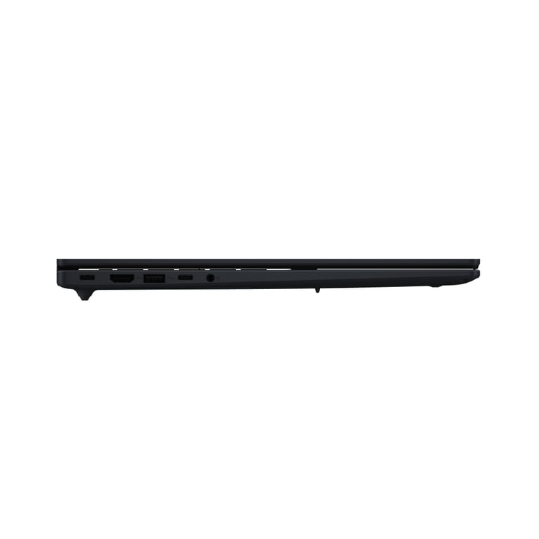 Ноутбук ASUS Vivobook 16 X1607CA-MB225W (90NB15A1-M00P30) - фото 8