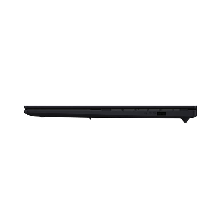 Ноутбук ASUS Vivobook 16 X1607CA-MB225W (90NB15A1-M00P30) - фото 9