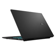 Ноутбук ASUS V16 V3607VJ-TK222 (90NB15V1-M00DU0) - фото 7