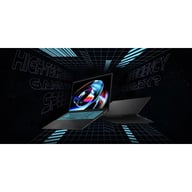 Ноутбук ASUS V16 V3607VJ-TK222 (90NB15V1-M00DU0) - фото 8