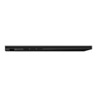 Ноутбук ASUS Zenbook 14 OLED UM3406GA-QD010 (90NB17R1-M000C0) - фото 5