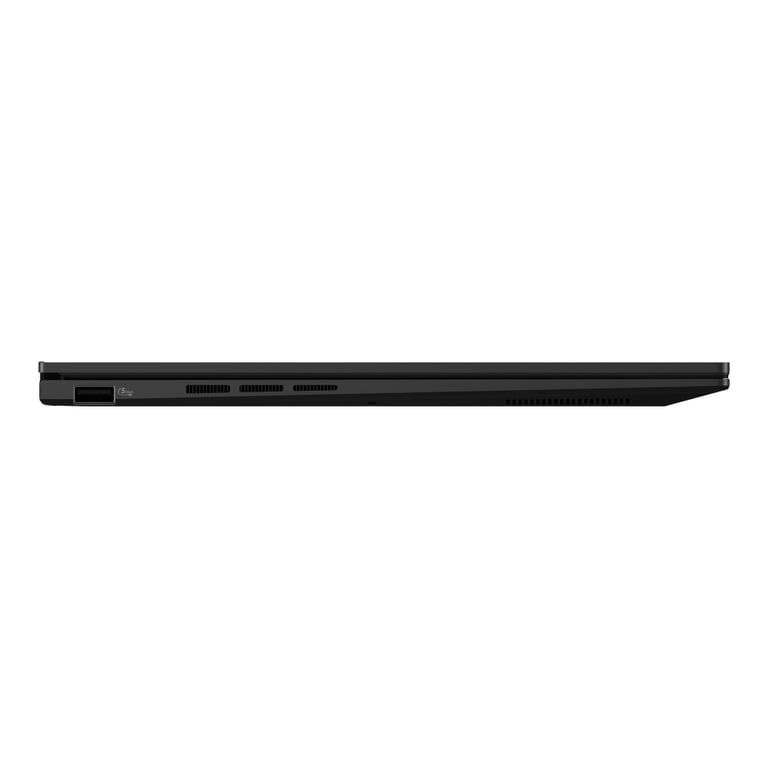 Ноутбук ASUS Zenbook 14 OLED UM3406GA-QD010 (90NB17R1-M000C0) - фото 6