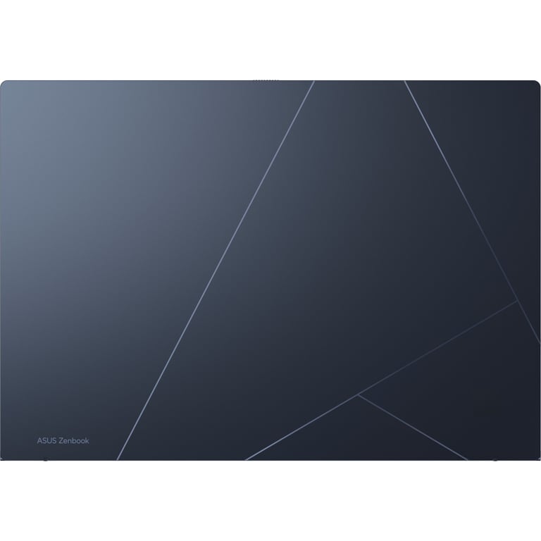 Ноутбук ASUS Zenbook 14 OLED UX3405CA-QL296 (90NB14W3-M00BL0) - фото 8