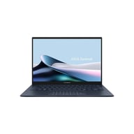 Ноутбук ASUS Zenbook 14 OLED UX3405CA-ST1259 (90NB14W1-M01V60) - фото 1