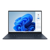 Ноутбук ASUS Zenbook 14 OLED UX3405CA-ST1259 (90NB14W1-M01V60) - фото 3