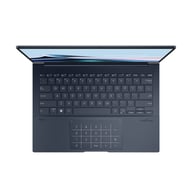 Ноутбук ASUS Zenbook 14 OLED UX3405CA-ST1259 (90NB14W1-M01V60) - фото 4