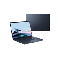 Ноутбук ASUS Zenbook 14 OLED UX3405CA-ST1259 (90NB14W1-M01V60) - фото 5
