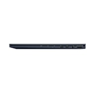 Ноутбук ASUS Zenbook 14 OLED UX3405CA-ST1259 (90NB14W1-M01V60) - фото 7