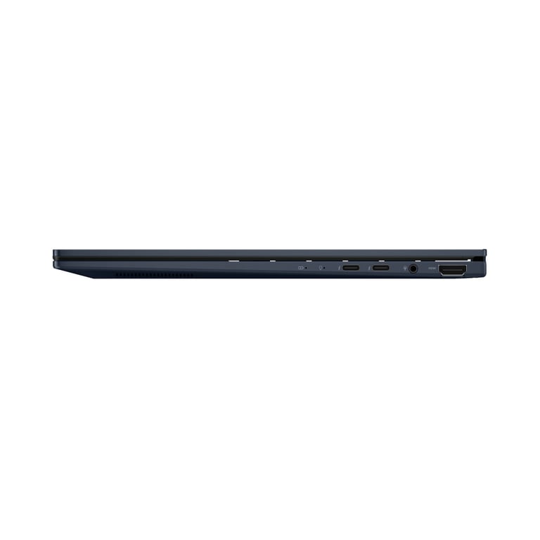Ноутбук ASUS Zenbook 14 OLED UX3405CA-ST1259 (90NB14W1-M01V60) - фото 7