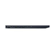 Ноутбук ASUS Zenbook 14 OLED UX3405CA-ST1259 (90NB14W1-M01V60) - фото 8