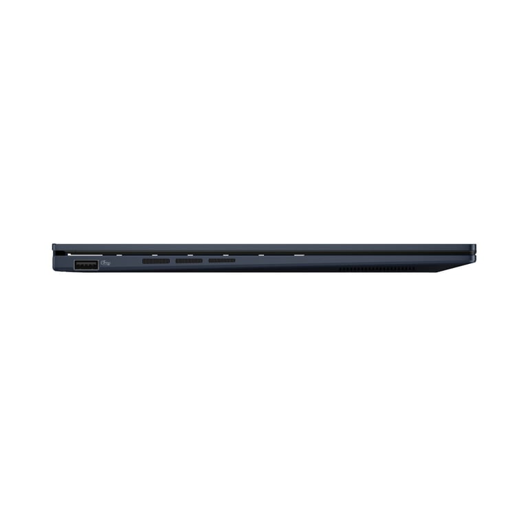 Ноутбук ASUS Zenbook 14 OLED UX3405CA-ST1259 (90NB14W1-M01V60) - фото 8