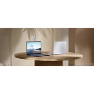 Ноутбук ASUS Zenbook 14 OLED UX3405CA-ST1259 (90NB14W1-M01V60) - фото 9