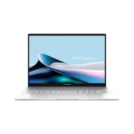 Ноутбук ASUS Zenbook 14 OLED UX3405CA-ST1260 (90NB14W2-M01V70) - фото 1