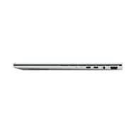 Ноутбук ASUS Zenbook 14 OLED UX3405CA-ST1260 (90NB14W2-M01V70) - фото 7
