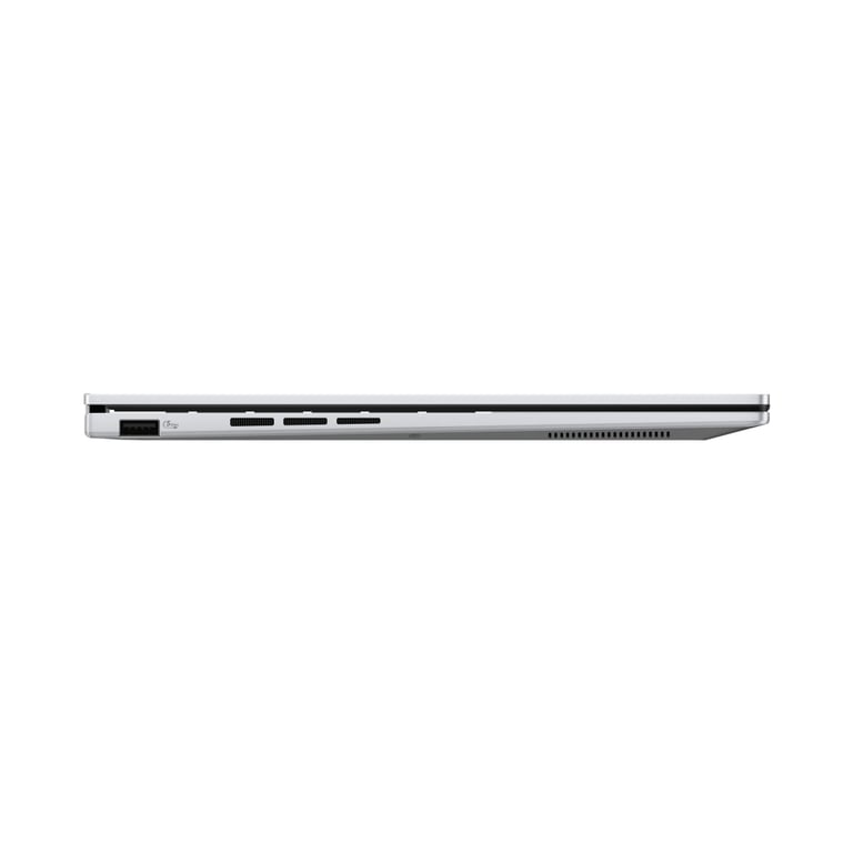 Ноутбук ASUS Zenbook 14 OLED UX3405CA-ST1260 (90NB14W2-M01V70) - фото 8