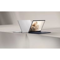 Ноутбук ASUS Zenbook 14 OLED UX3405CA-ST1260 (90NB14W2-M01V70) - фото 9