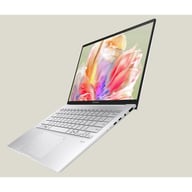 Ноутбук ASUS Zenbook 14 OLED UX3405CA-ST782X (90NB14W2-M015E0) - фото 10